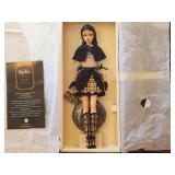 NIB Vintage "Dulcissima" Barbie Doll