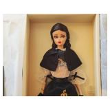 NIB Vintage "Dulcissima" Barbie Doll