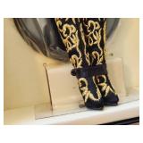 NIB Vintage "Dulcissima" Barbie Doll