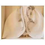 NIB Vintage "Joyeux" Barbie Doll