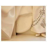 NIB Vintage "Joyeux" Barbie Doll