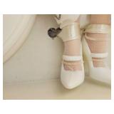 NIB Vintage "Joyeux" Barbie Doll