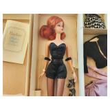 NIB Vintage "Dusk to Dawn Gift Set" Barbie Doll