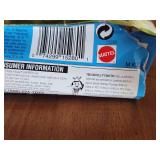 Vintage "Poodle Parade" Barbie Doll