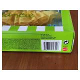 Vintage "Kitty Corner" Francie Doll