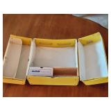 Large Vintage Lot Barbie Clothing, Furniture, etc.