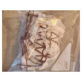 Vintage Doll Items in Bags