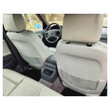 1998 BMW M3 E36 Sedan