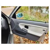 1998 BMW M3 E36 Sedan