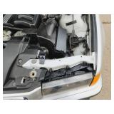 1998 BMW M3 E36 Sedan