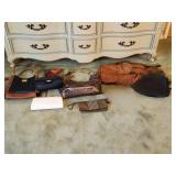 Purse Lot