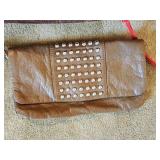 Purse Lot