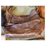 Purse Lot