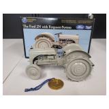 Ford 2N with Ferguson System Precision Series 1/16