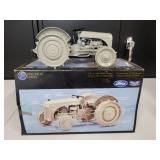 Ford 2N with Ferguson System Precision Series 1/16