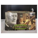 John Deere 200th birthday 830 Diesel Tractor 1/16