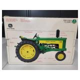 John Deere Model 630 Tractor precision classics 1/16