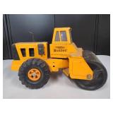 Tonka Roller/Packer