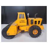 Tonka Roller/Packer