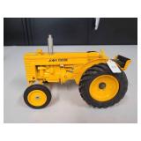 John Deere Special Edition “M1” Tractor  1/16 Scale