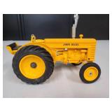 John Deere Special Edition “M1” Tractor  1/16 Scale