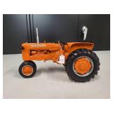 Allis-Chalmers Model D14 Tractor 1/16 Scale