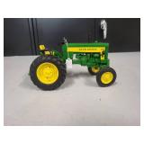 John Deere Model 330 Tractor 1/16 Scale