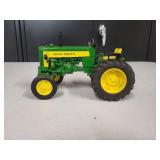 John Deere Model 330 Tractor 1/16 Scale