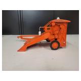 Allis-Chalmers Roto Baler 1/16 Scale