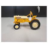 International Cub Tractor