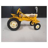 International Cub Tractor