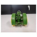 John Deere Model Unknown Tractor 1/16 Scale