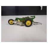 John Deere 2 Bottom Plow