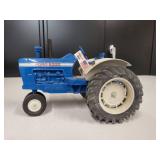 Ford 8000 Tractor 1/16 Scale