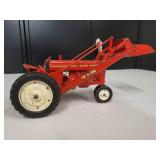 Tru Scale T-5 Tractor 1/16 Scale