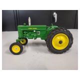 John Deere Model MT Tractor 1/16 Scale
