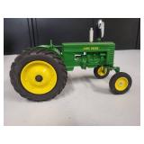 John Deere Model MT Tractor 1/16 Scale
