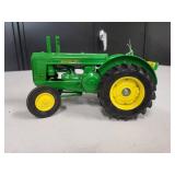 John Deere Model AR Tractor 1/16 Scale