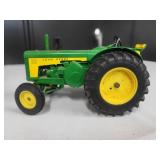 John Deere Model 830 Tractor 1/16 Scale