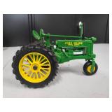 John Deere General Purpose Tractor 1/16 Scale