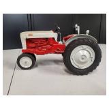 Ford Model Unknown Tractor