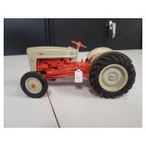 Ford Model Unknown Tractor