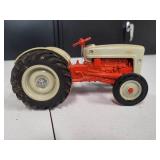 Ford Model Unknown Tractor