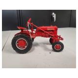 McCormick Farmall Cub Tractor