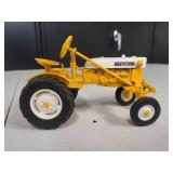 International Cub Tractor