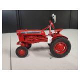 International Cub Tractor