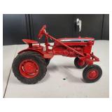 International Cub Tractor