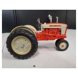 Ford 901 Select Speed Tractor 1/16 Scale