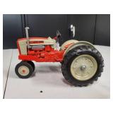 Ford 901 Select Speed Tractor 1/16 Scale