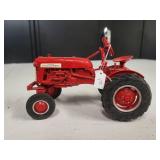McCormick Farmall Cub Tractor